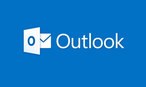 Microsoft Outlook courses