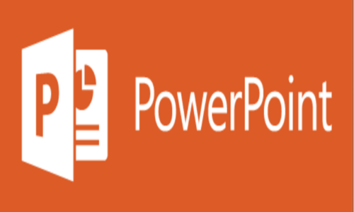 Microsoft Power Point Courses