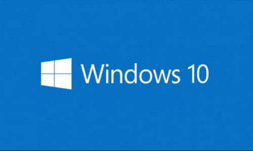 Windows 10 courses